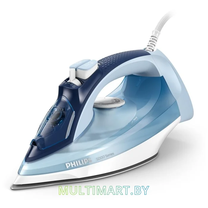 Утюг Philips DST5030/20